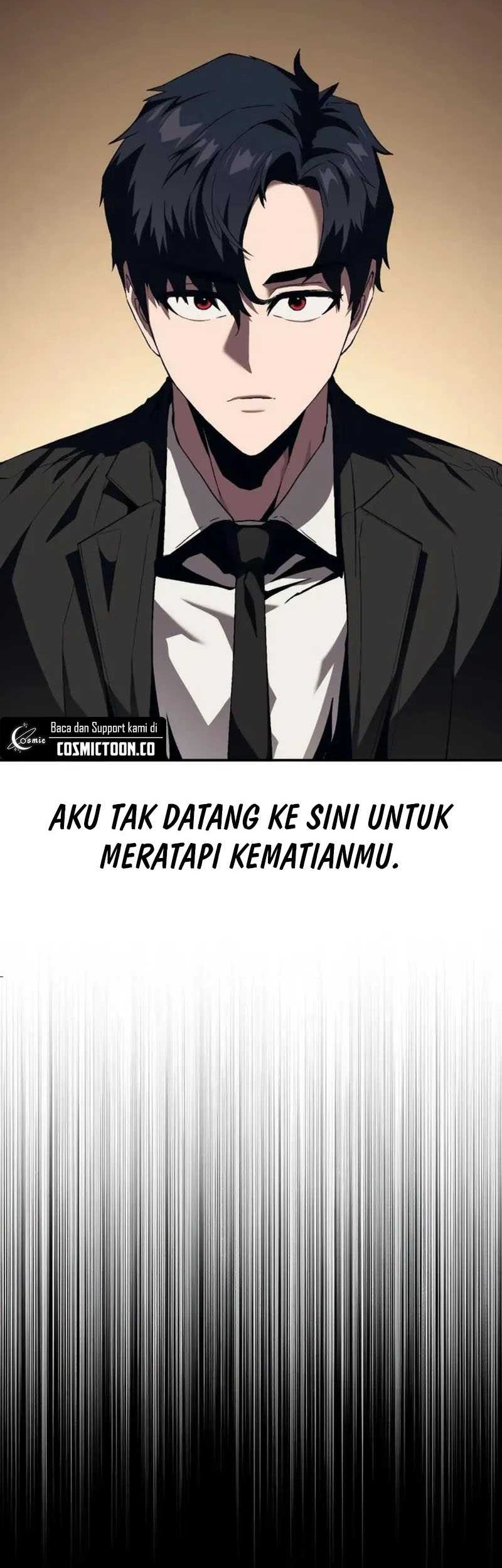 Rust Chapter 12 - halaman 61