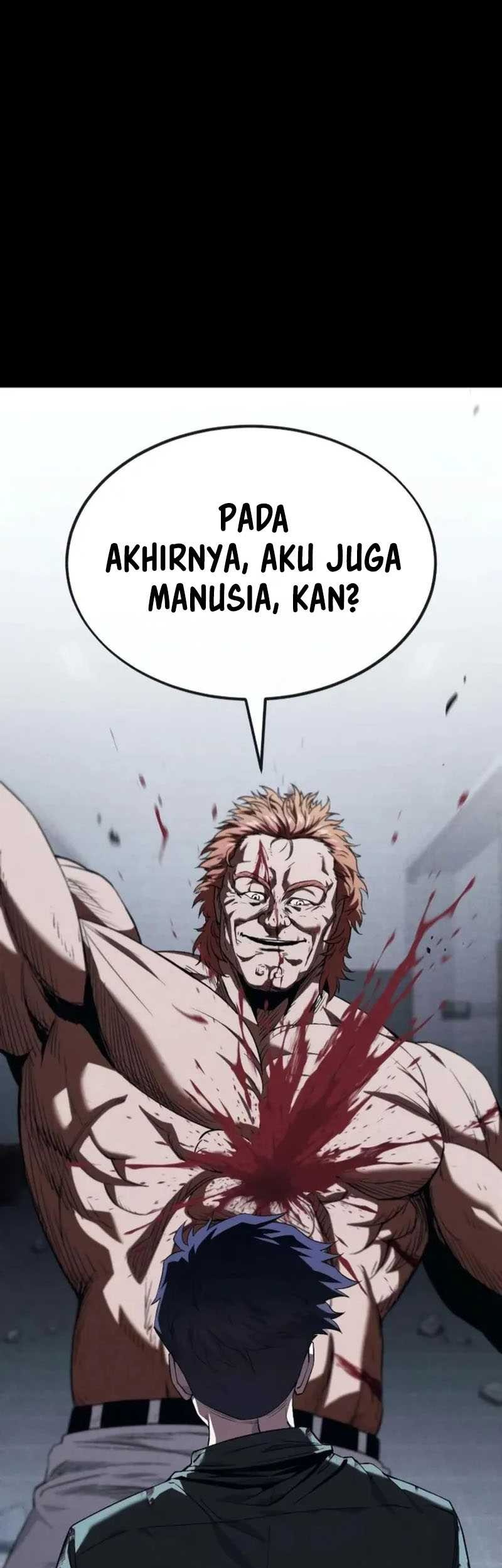 Rust Chapter 12 - halaman 66