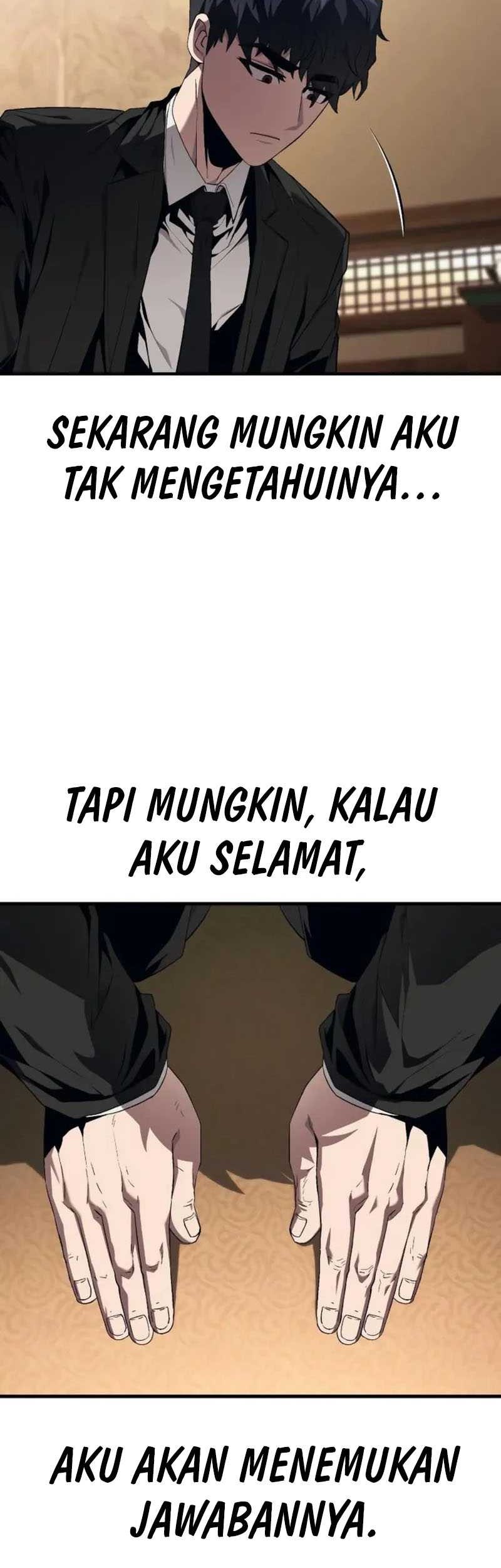 Rust Chapter 12 - halaman 70
