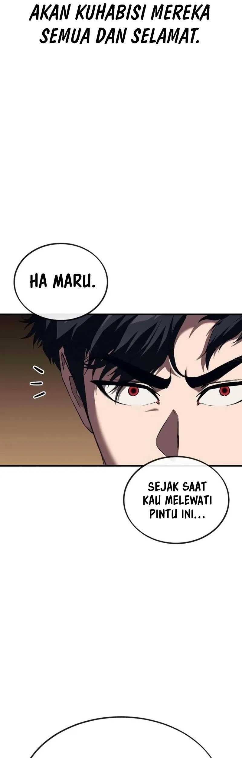 Rust Chapter 12 - halaman 74