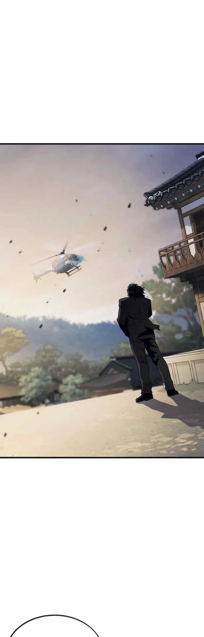 Rust Chapter 12 - halaman 78