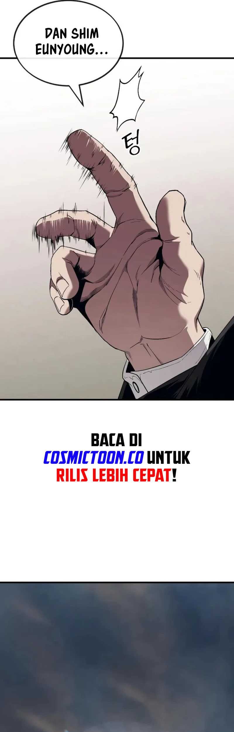 Rust Chapter 12 - halaman 80