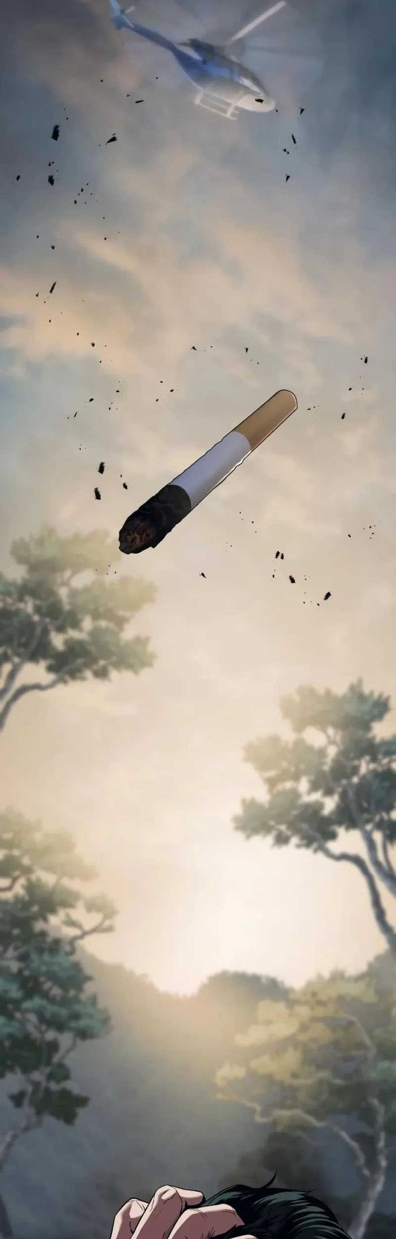 Rust Chapter 12 - halaman 81