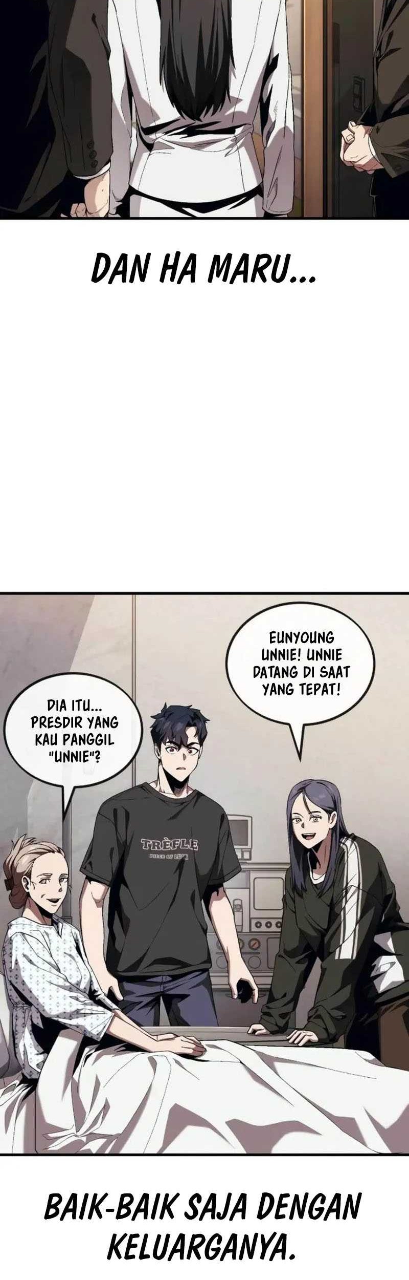 Rust Chapter 13 - halaman 10