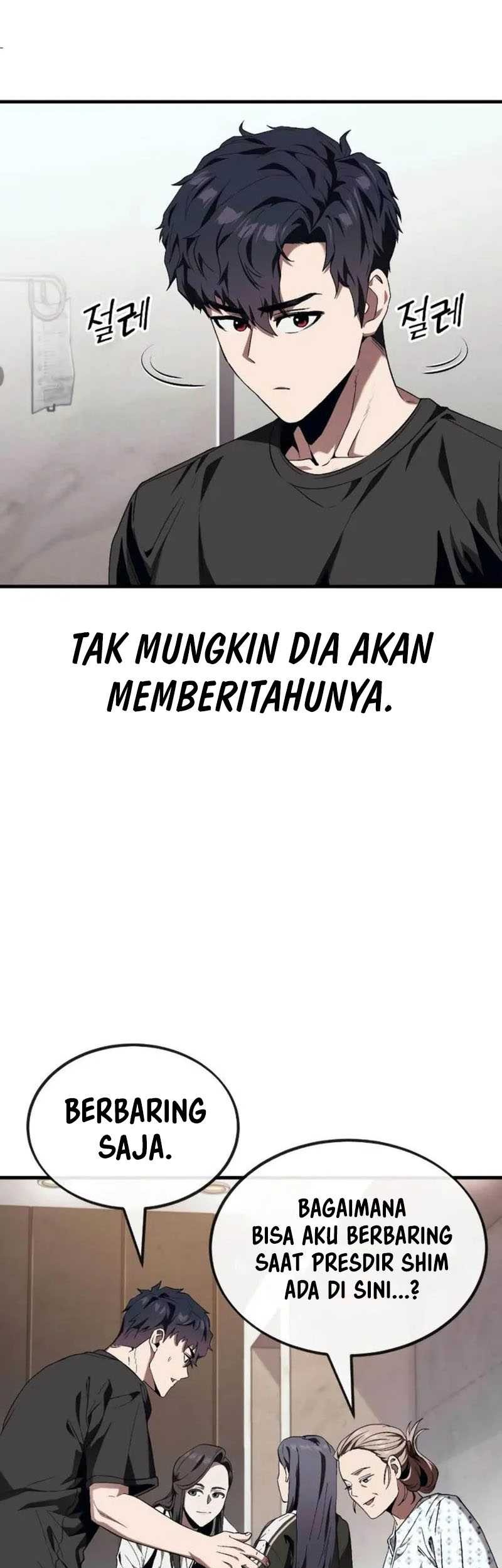 Rust Chapter 13 - halaman 13