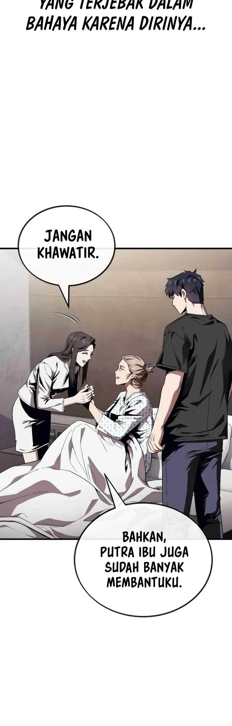 Rust Chapter 13 - halaman 16