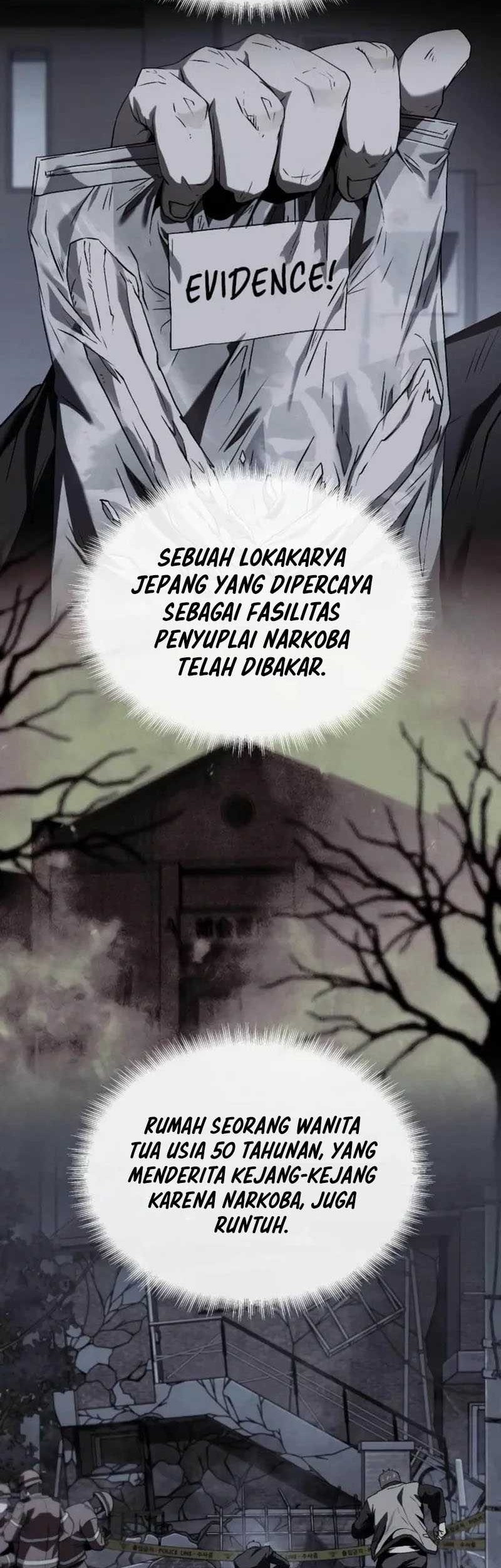 Rust Chapter 13 - halaman 24