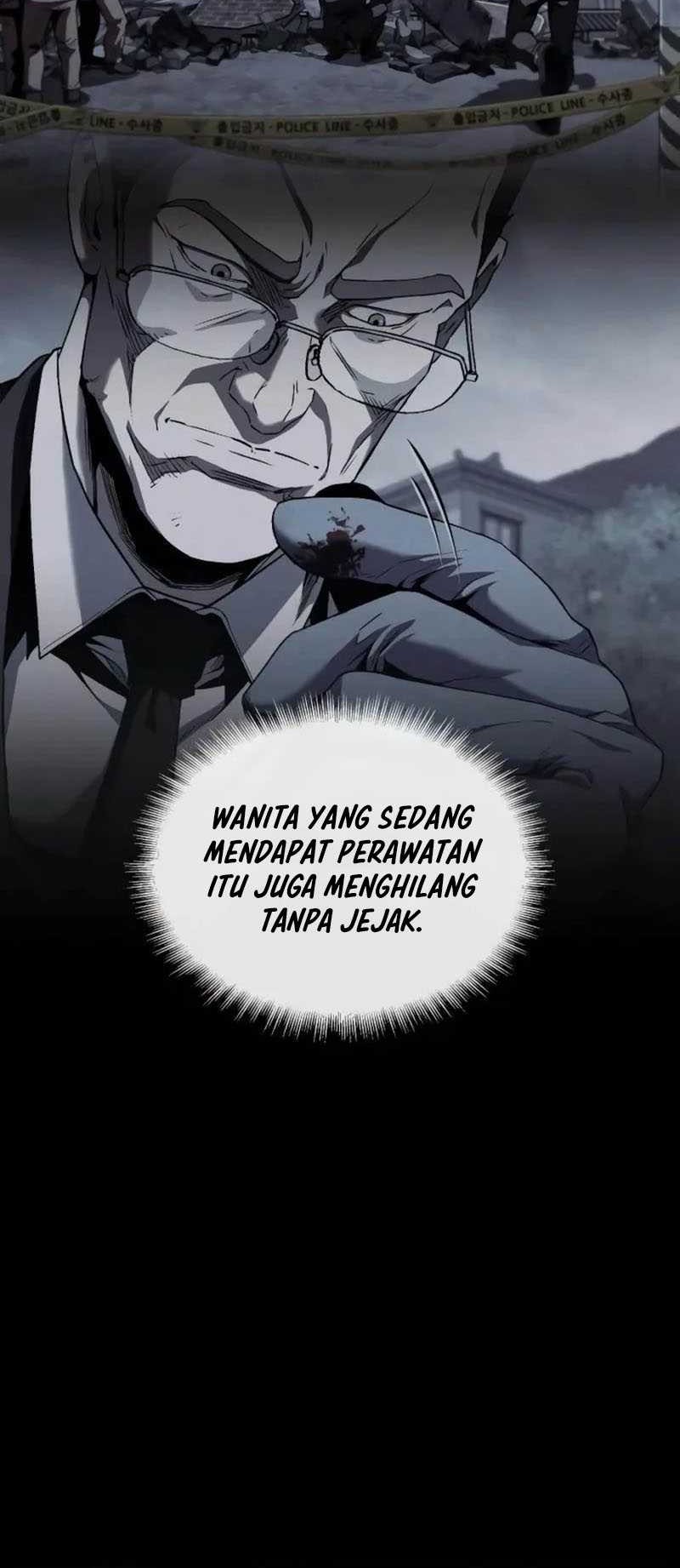 Rust Chapter 13 - halaman 25