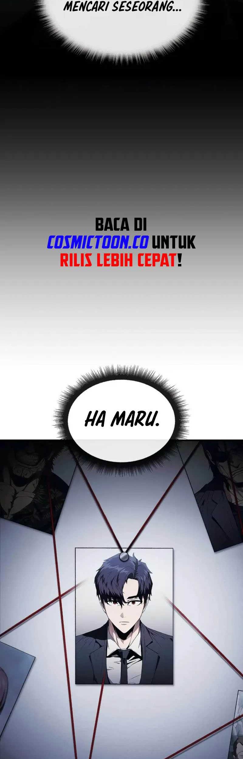Rust Chapter 13 - halaman 27