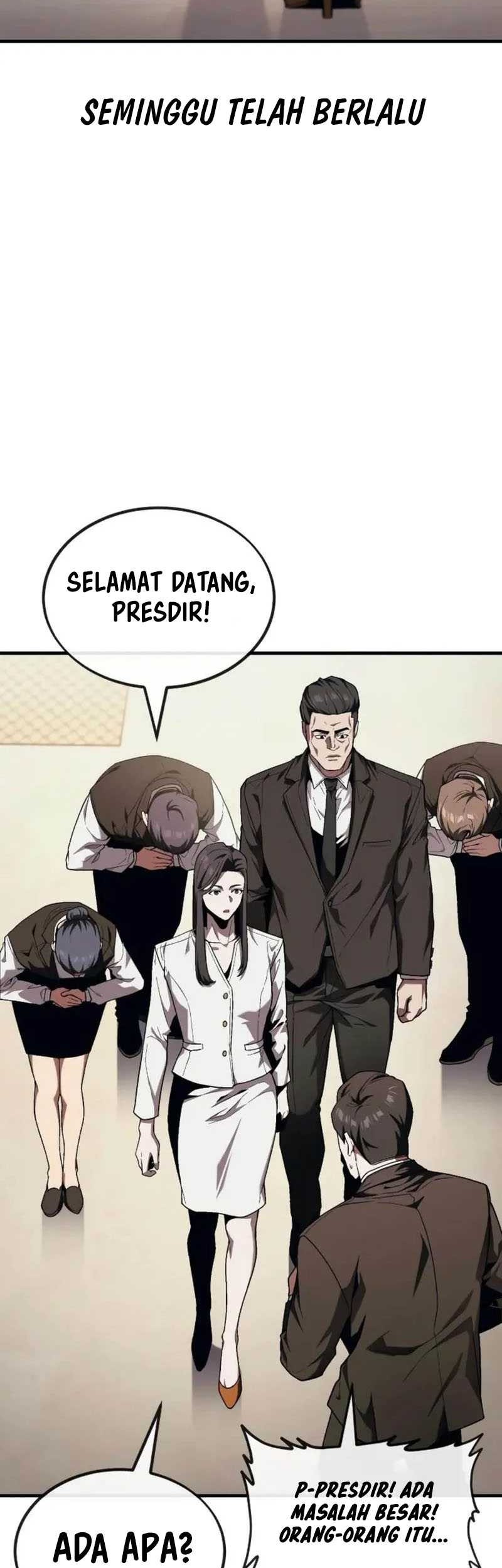 Rust Chapter 13 - halaman 3