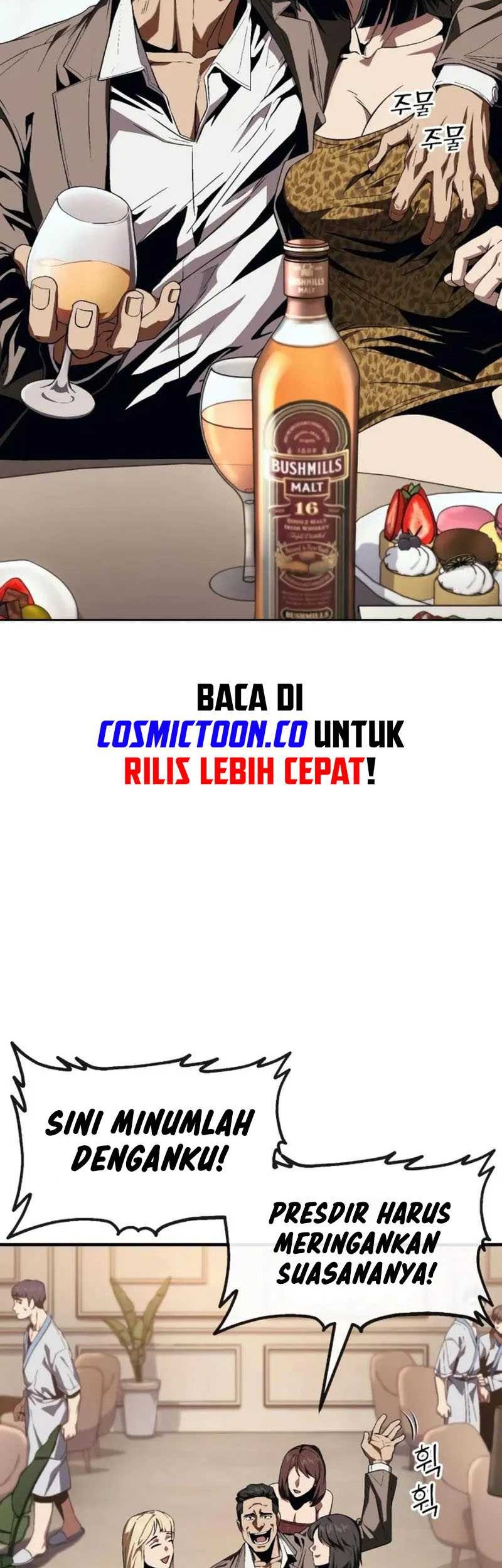 Rust Chapter 13 - halaman 34