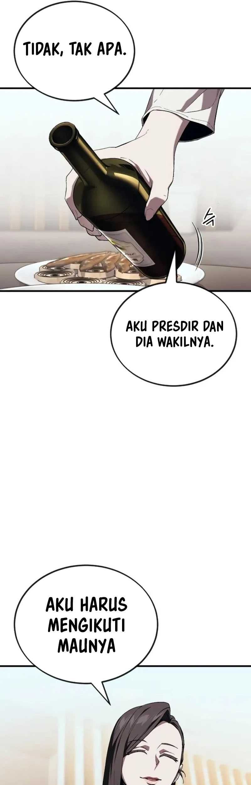 Rust Chapter 13 - halaman 37