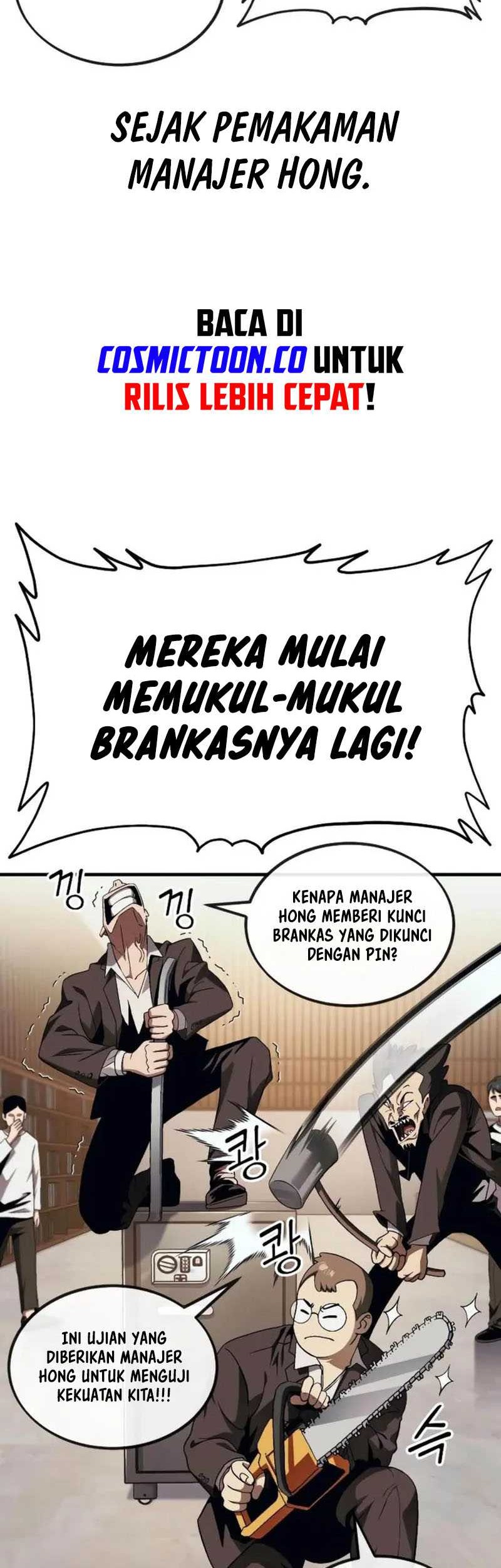Rust Chapter 13 - halaman 4