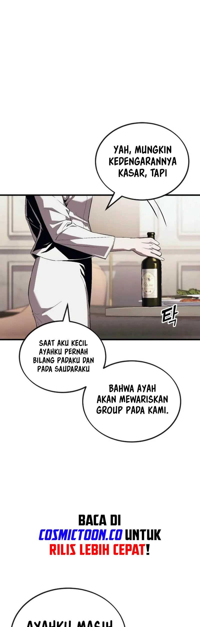 Rust Chapter 13 - halaman 44