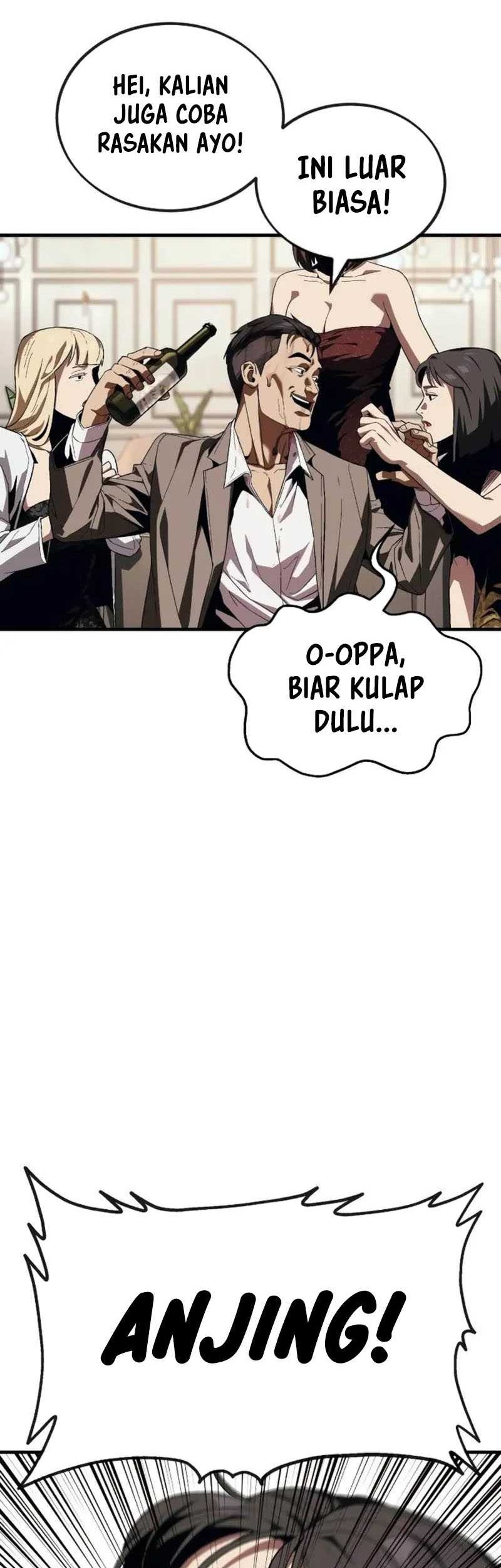 Rust Chapter 13 - halaman 50