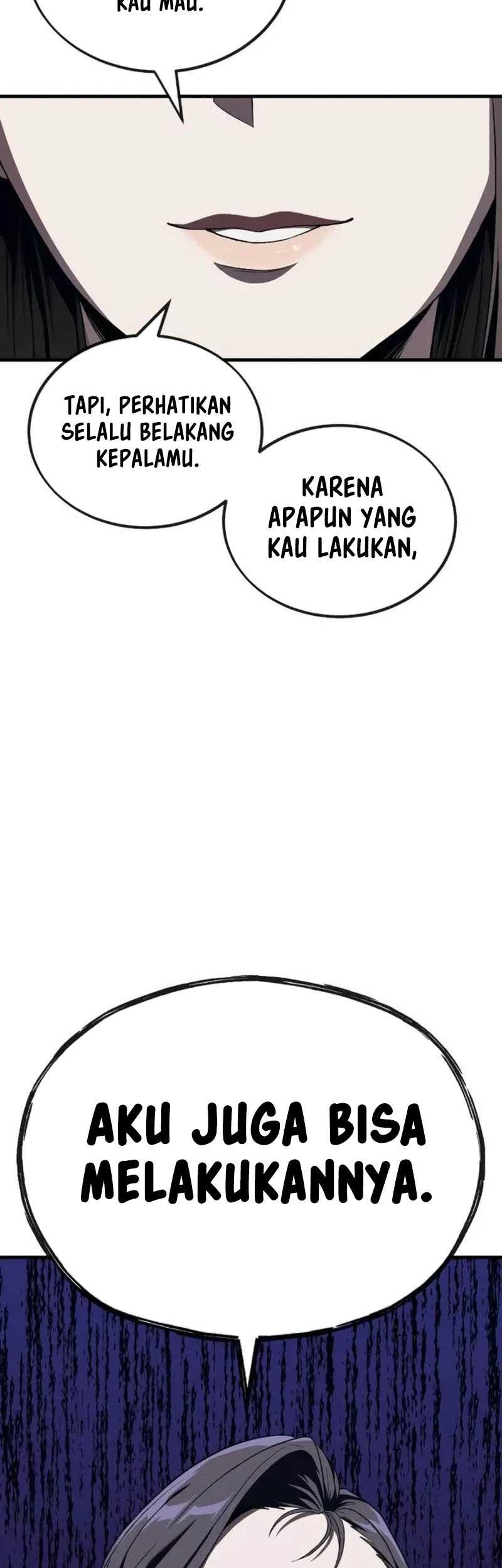 Rust Chapter 13 - halaman 57