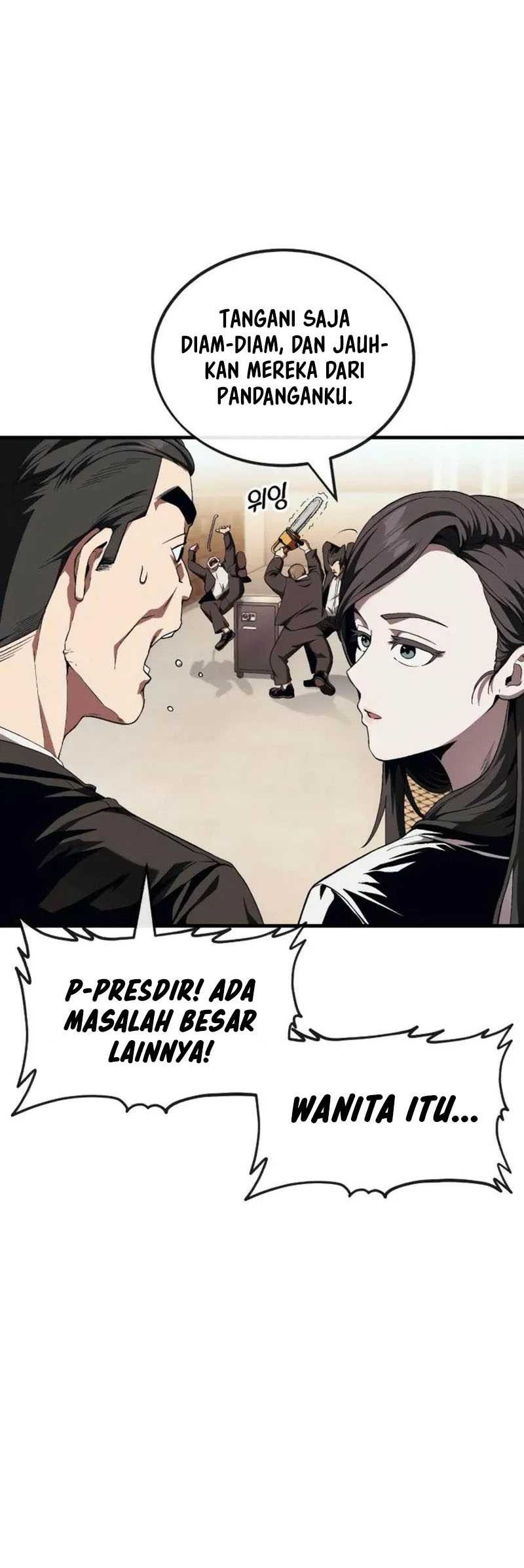 Rust Chapter 13 - halaman 6