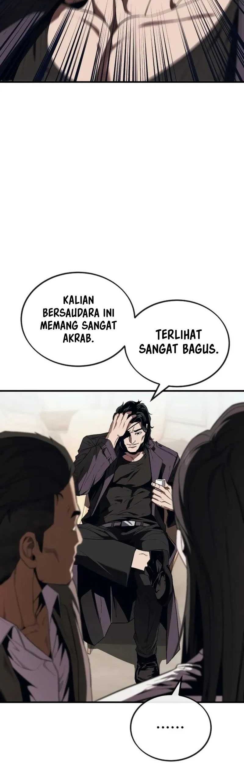 Rust Chapter 13 - halaman 60