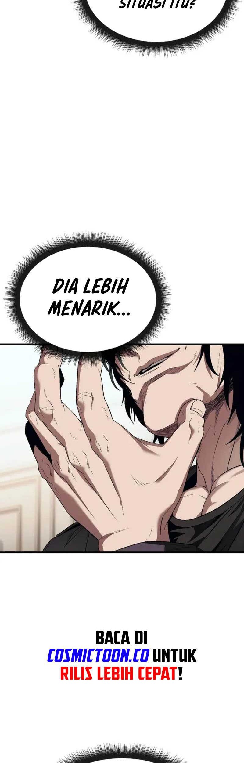 Rust Chapter 13 - halaman 70