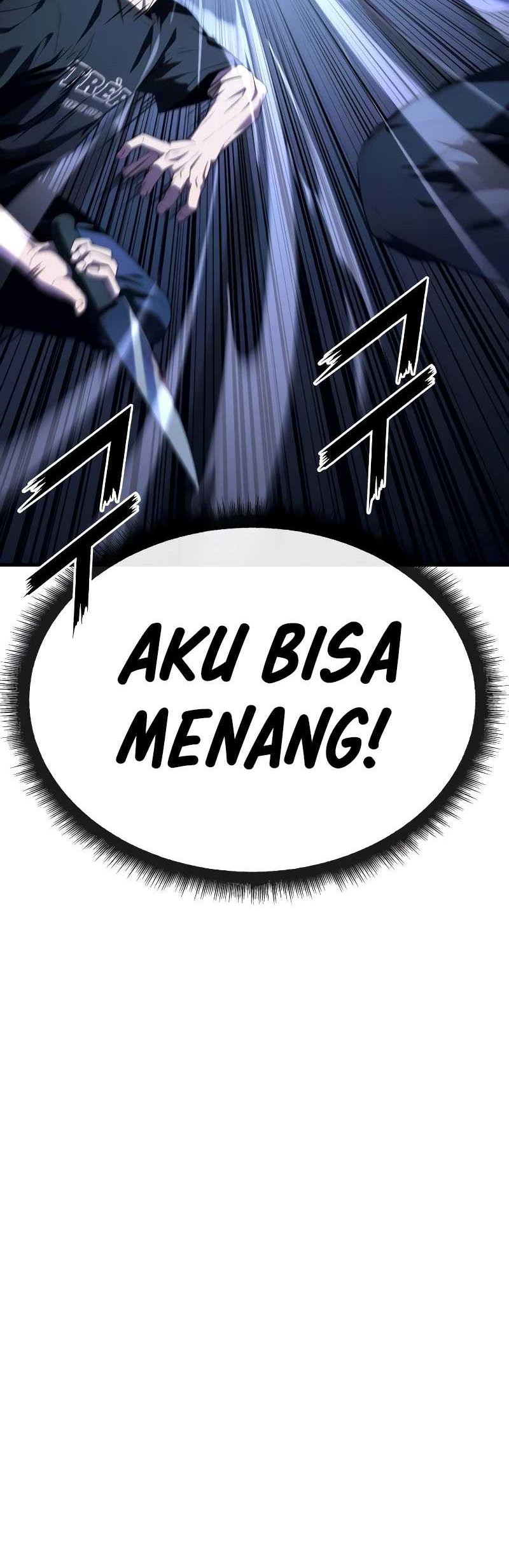 Rust Chapter 14 - halaman 13