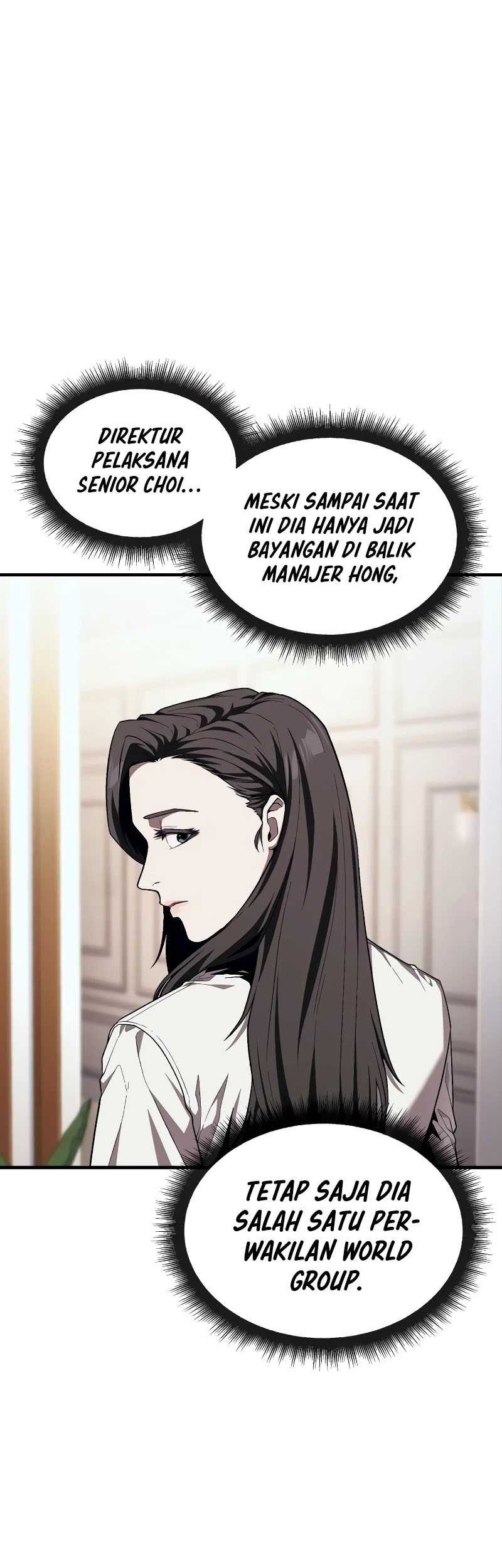 Rust Chapter 14 - halaman 15