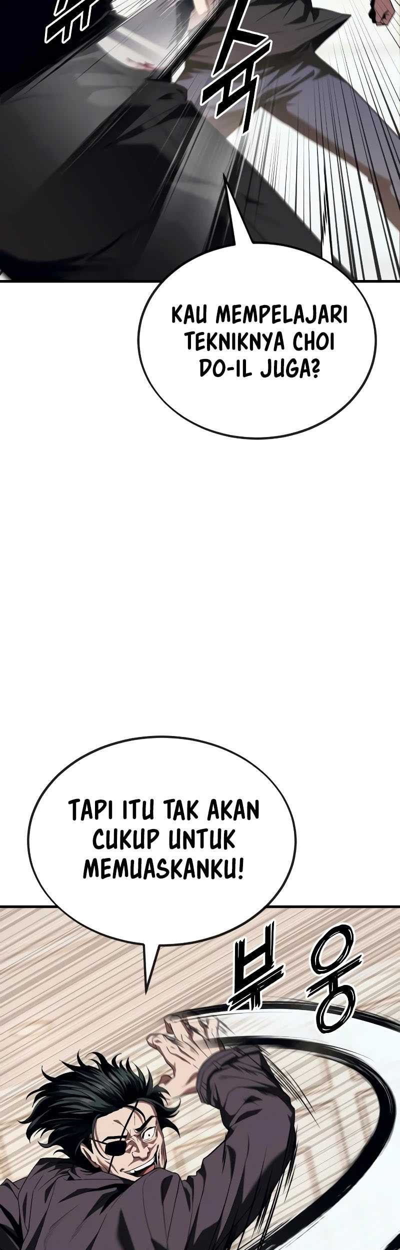 Rust Chapter 14 - halaman 18