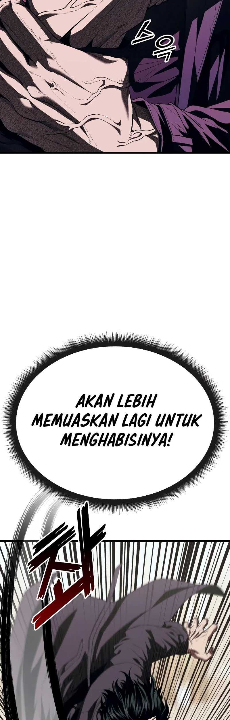 Rust Chapter 14 - halaman 3