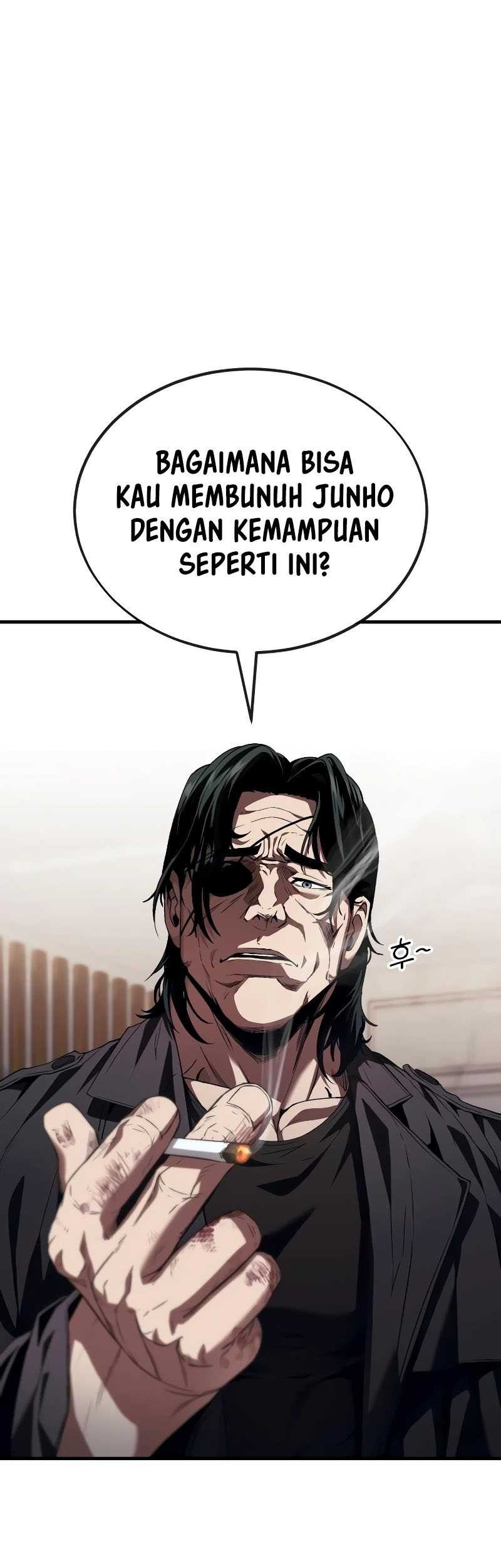 Rust Chapter 14 - halaman 30