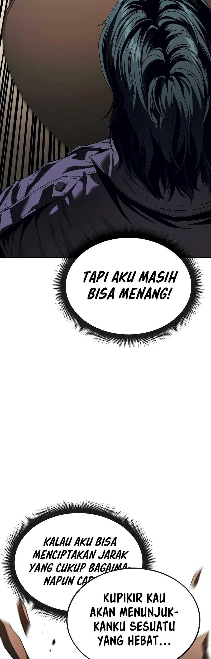 Rust Chapter 14 - halaman 34