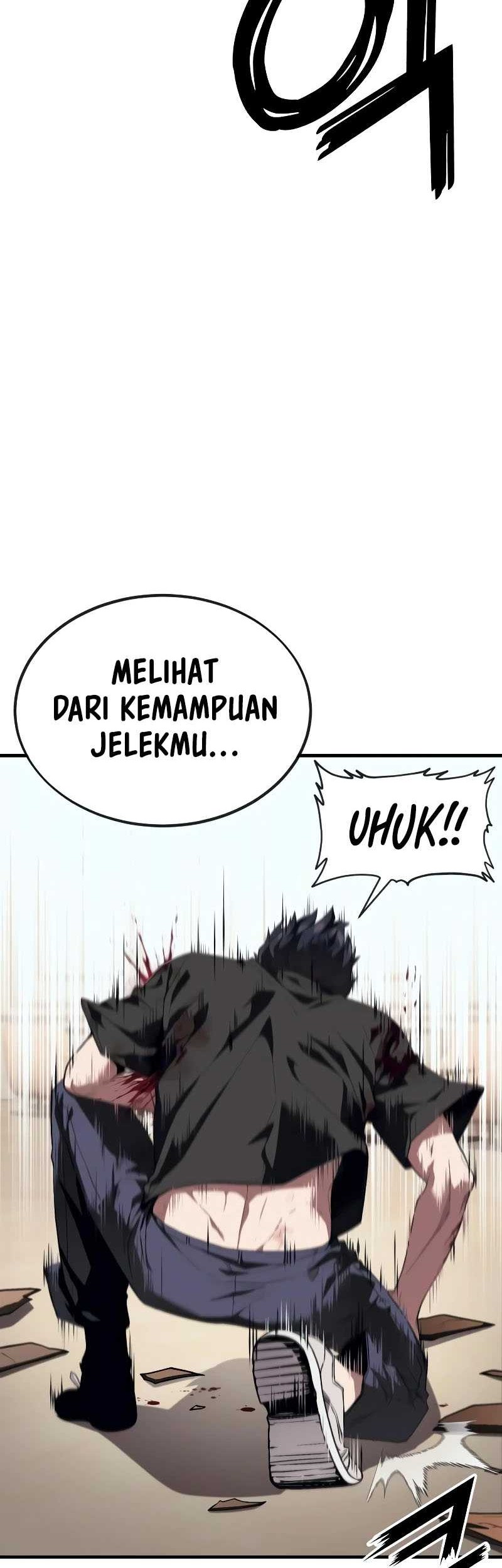 Rust Chapter 14 - halaman 39
