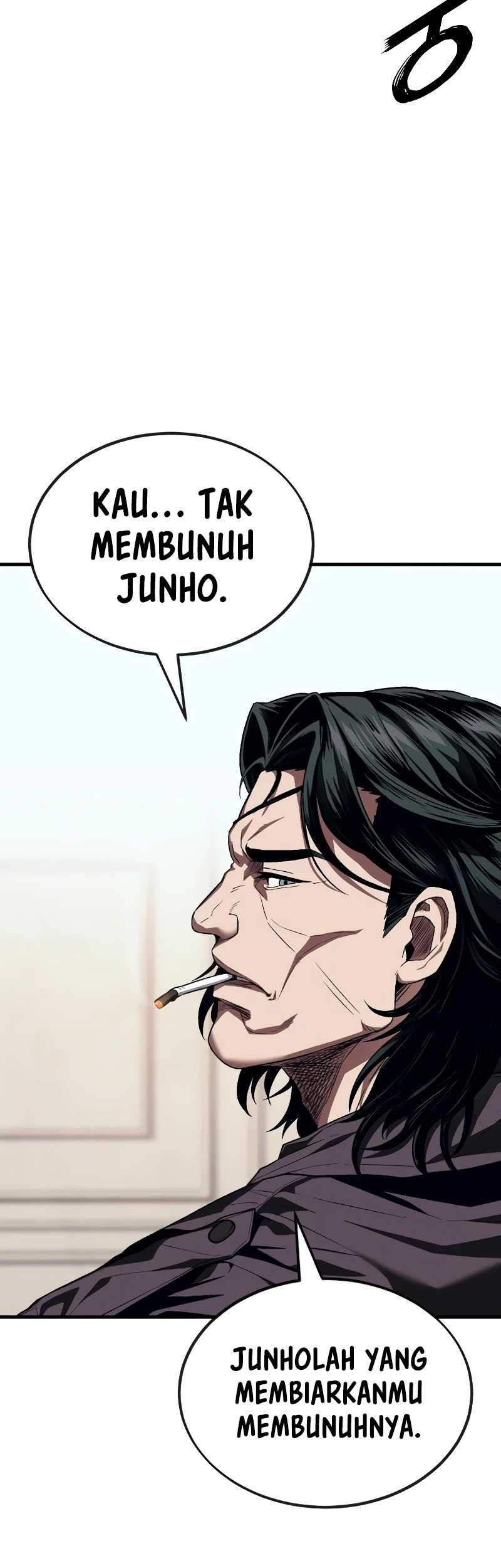 Rust Chapter 14 - halaman 40