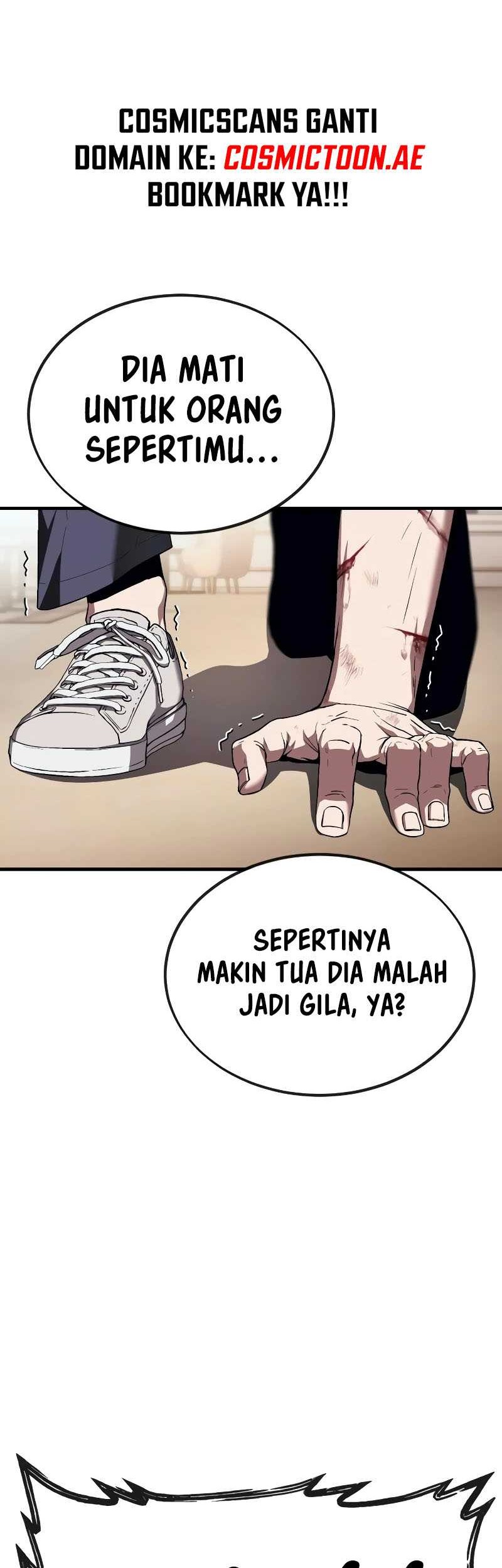 Rust Chapter 14 - halaman 41