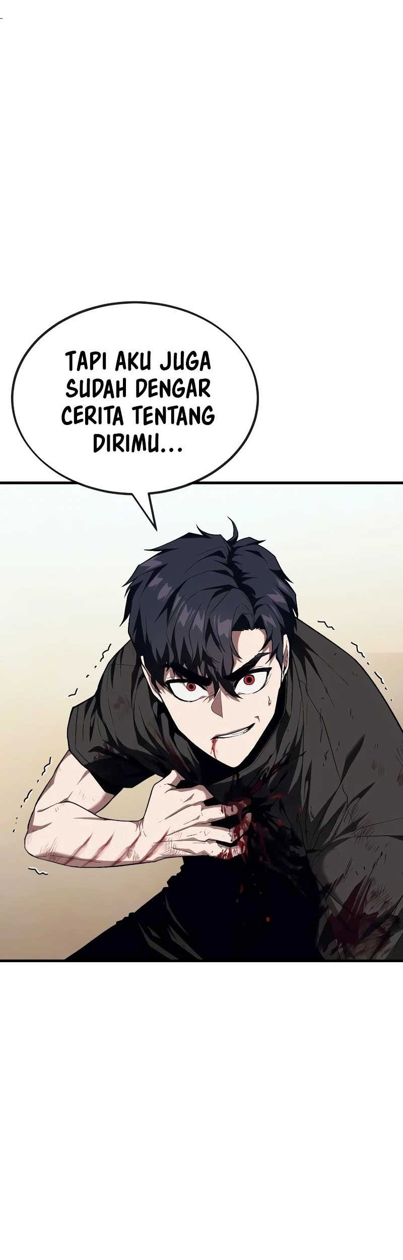 Rust Chapter 14 - halaman 51