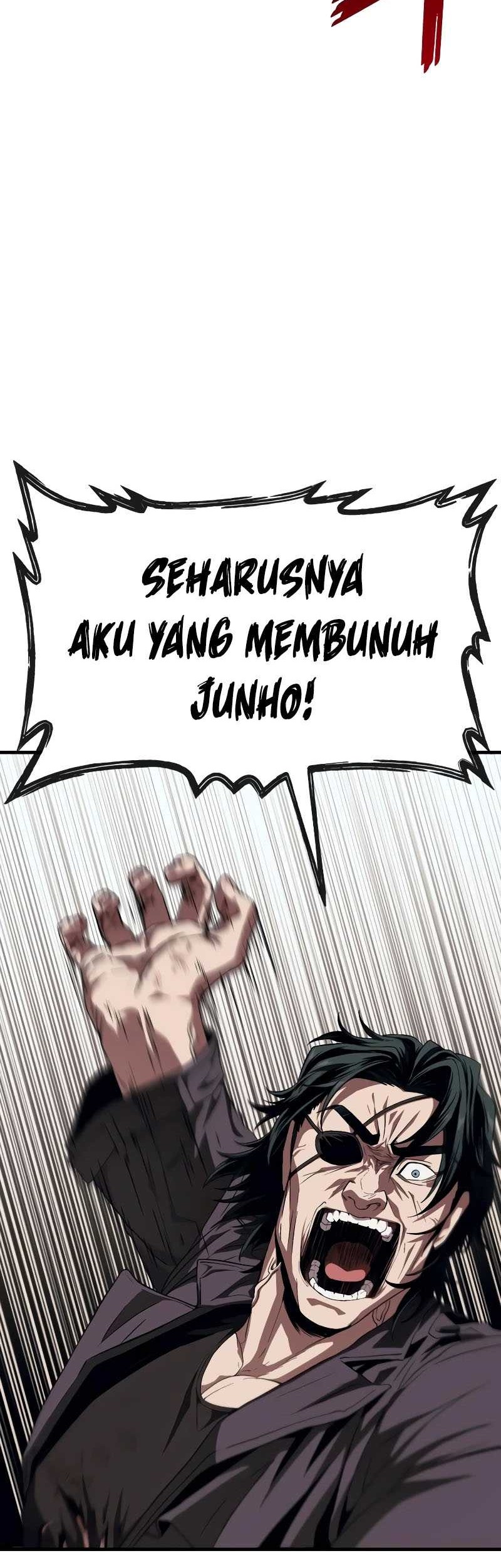 Rust Chapter 14 - halaman 57