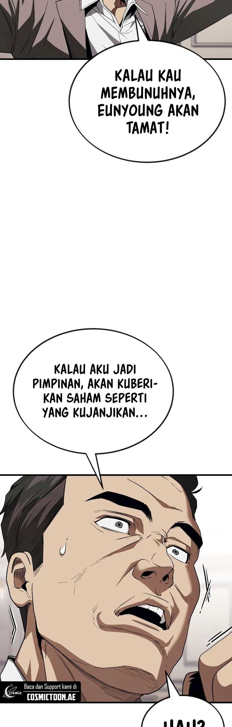 Rust Chapter 14 - halaman 66