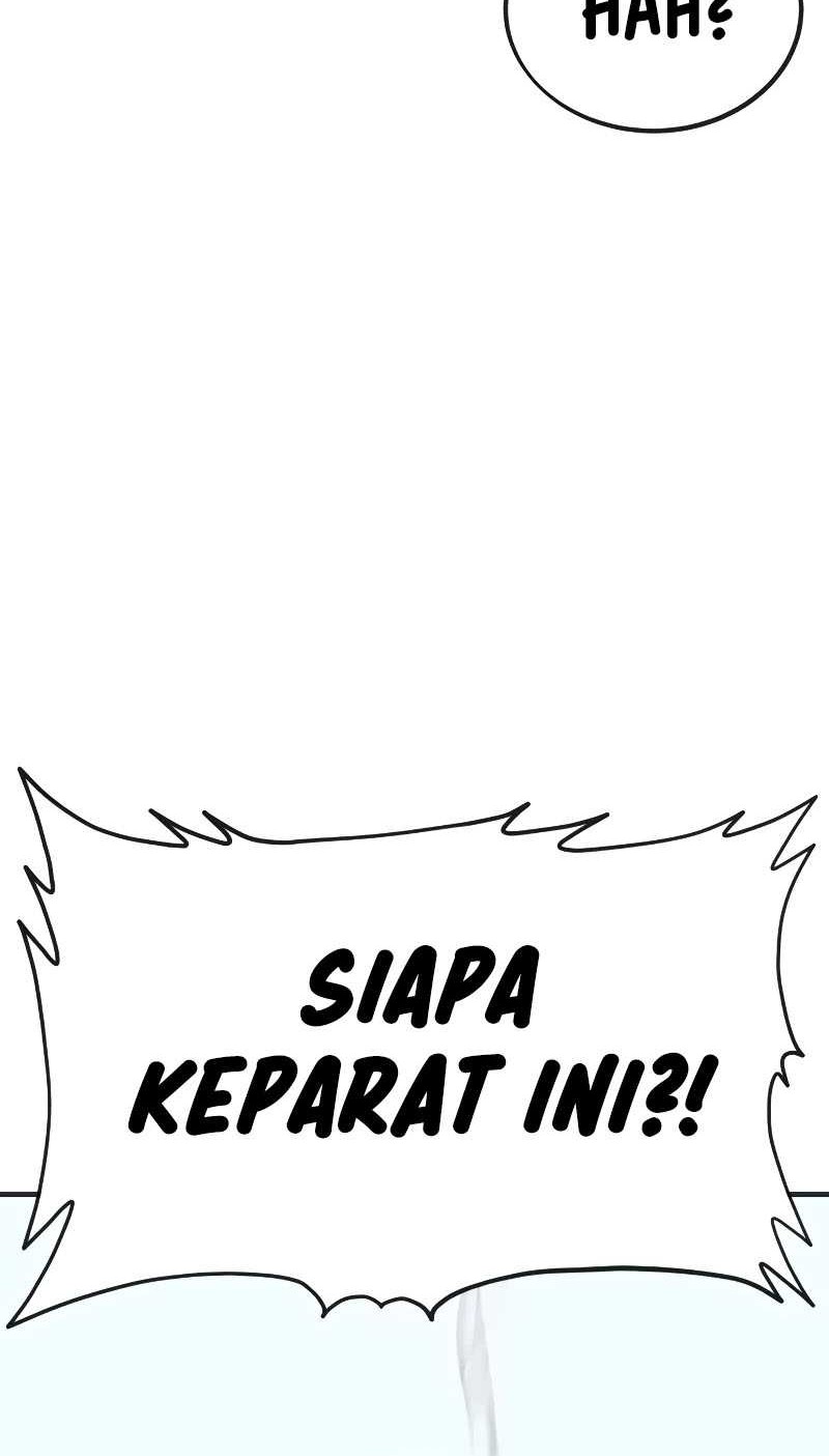 Rust Chapter 14 - halaman 67