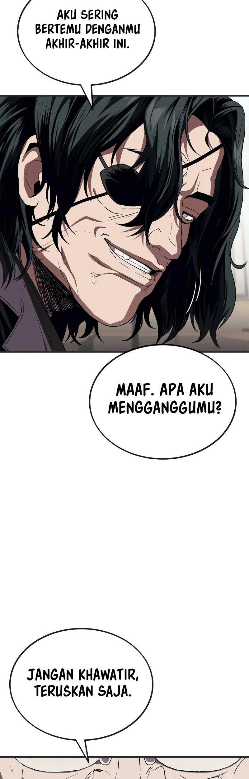 Rust Chapter 14 - halaman 69