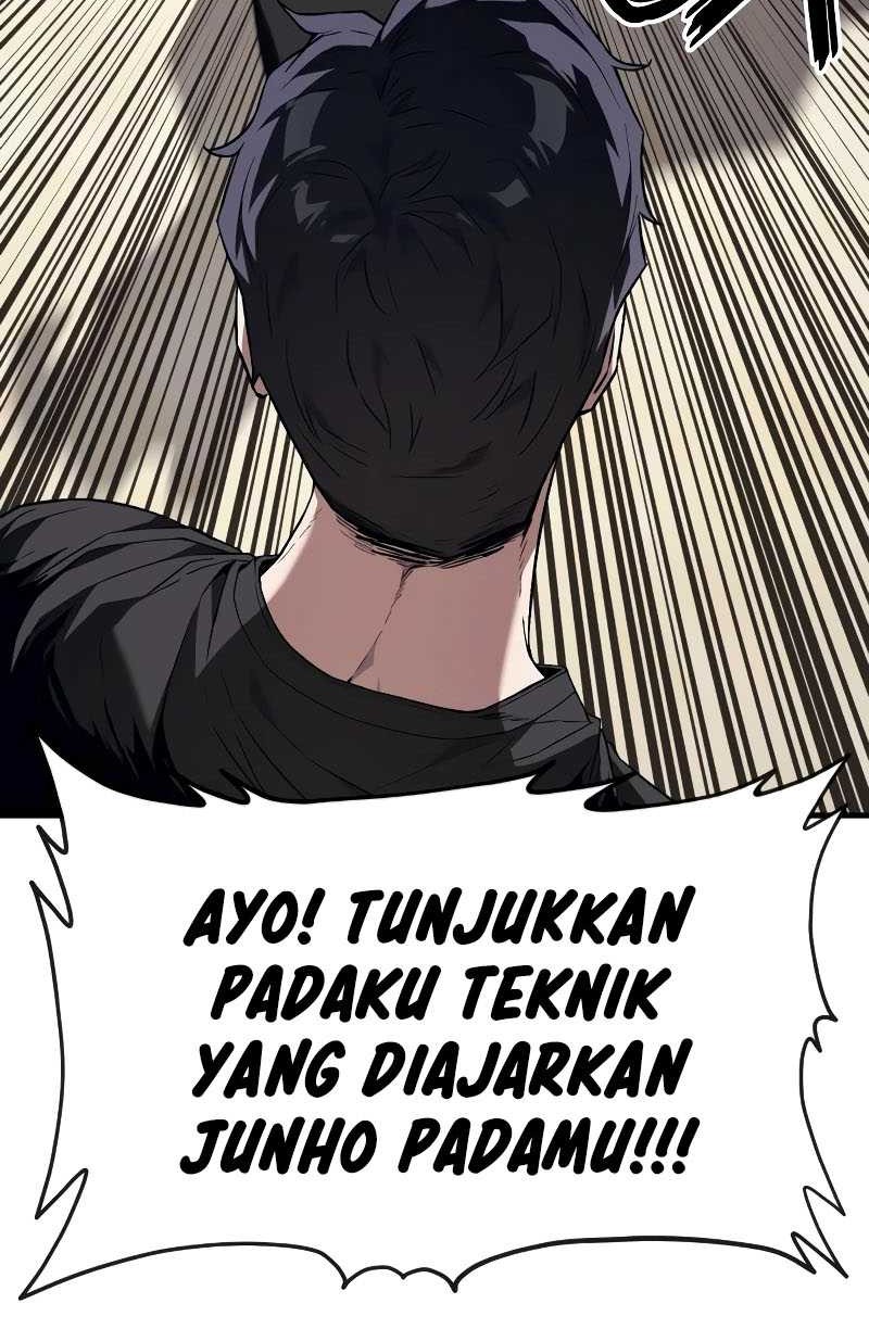 Rust Chapter 14 - halaman 7