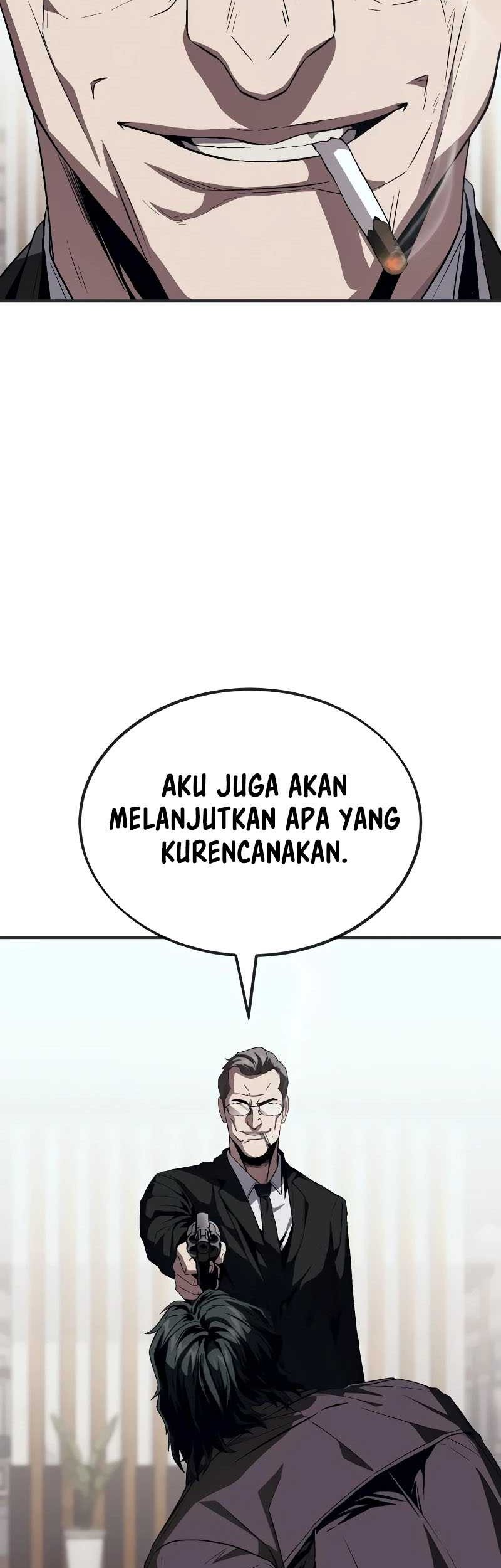 Rust Chapter 14 - halaman 70