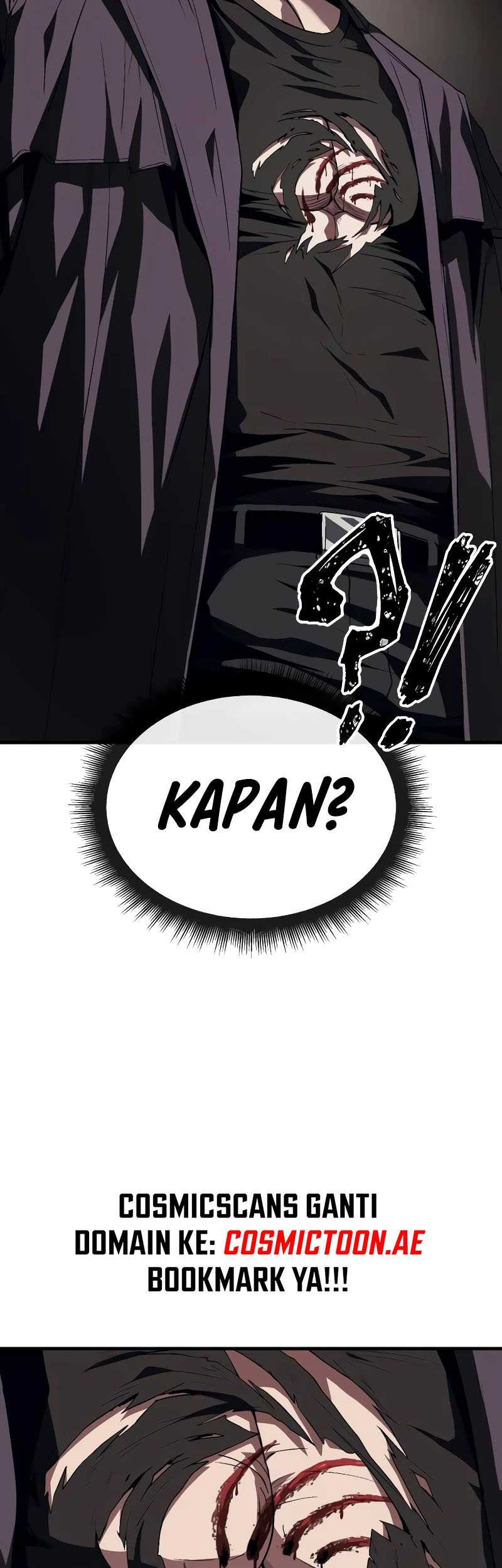 Rust Chapter 14 - halaman 76