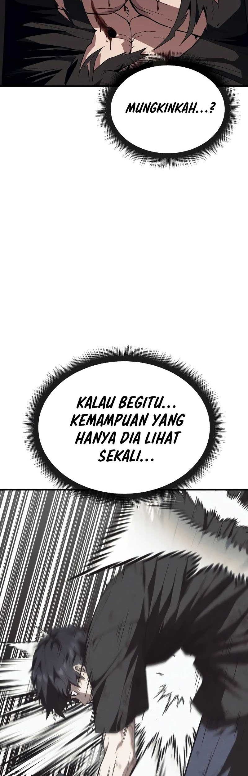 Rust Chapter 14 - halaman 77