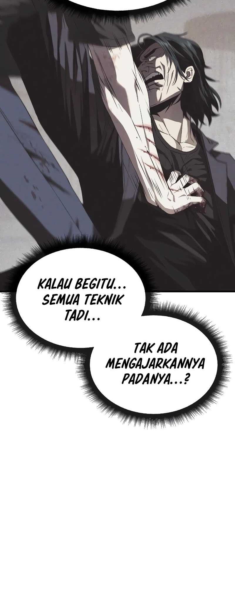 Rust Chapter 14 - halaman 79