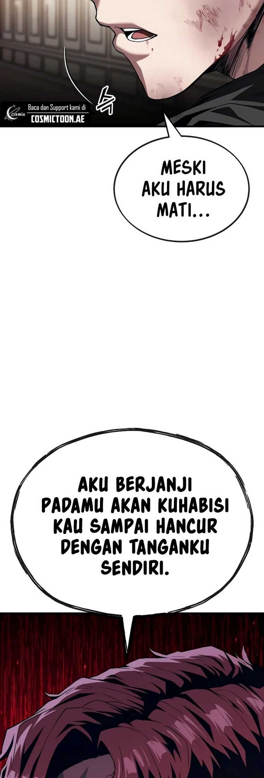 Rust Chapter 15 - halaman 11