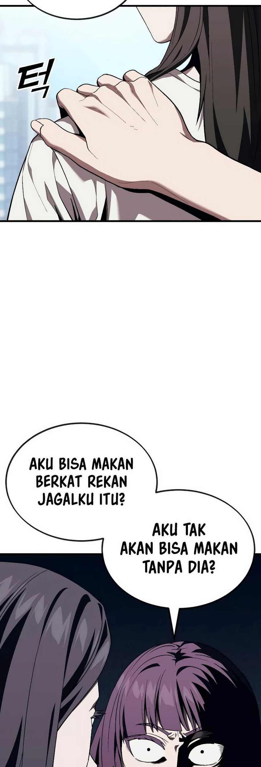 Rust Chapter 15 - halaman 24