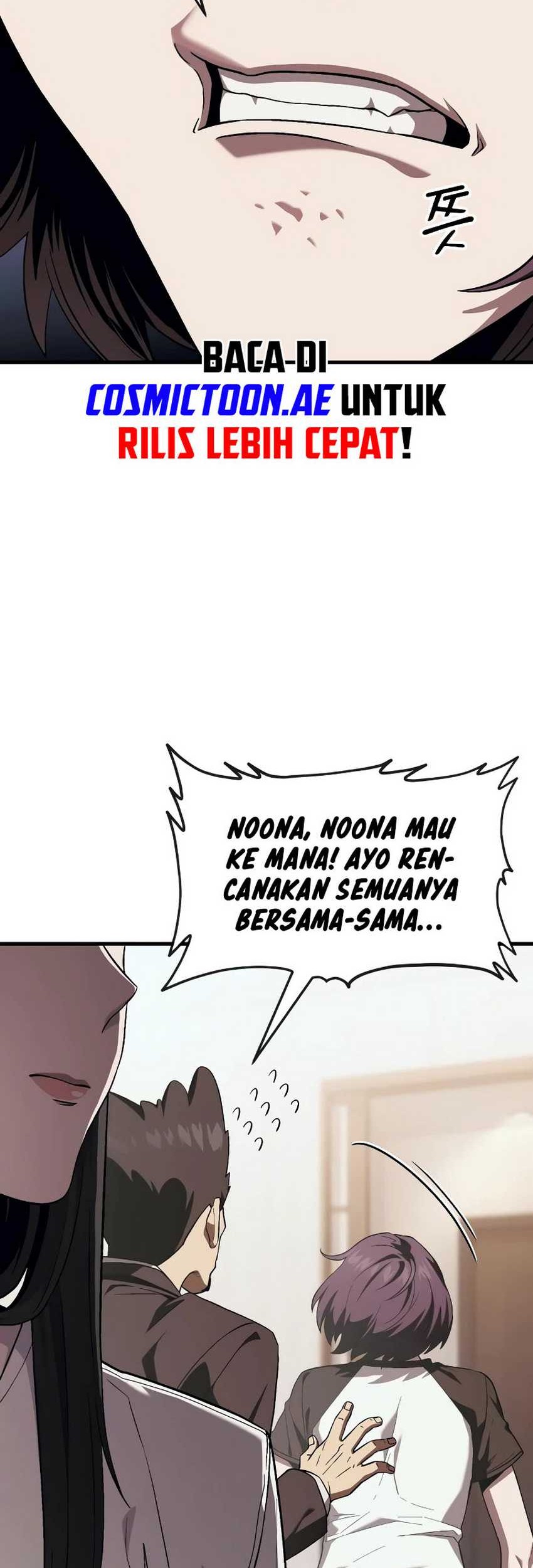 Rust Chapter 15 - halaman 27