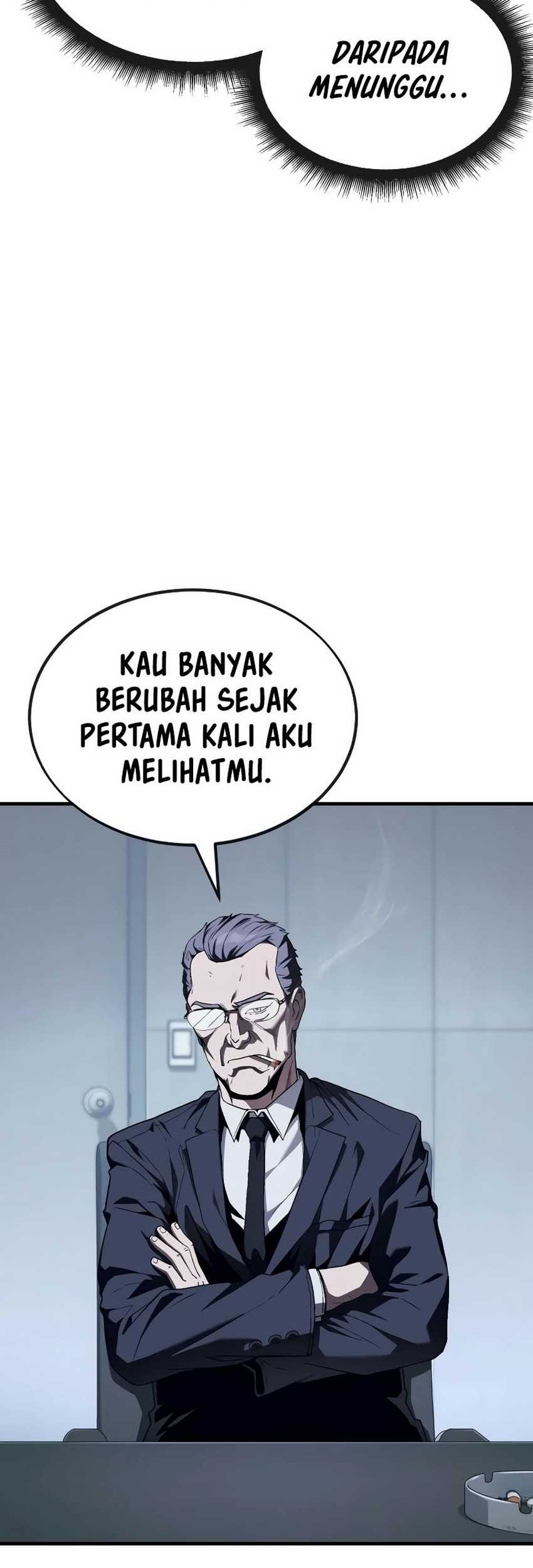 Rust Chapter 15 - halaman 33