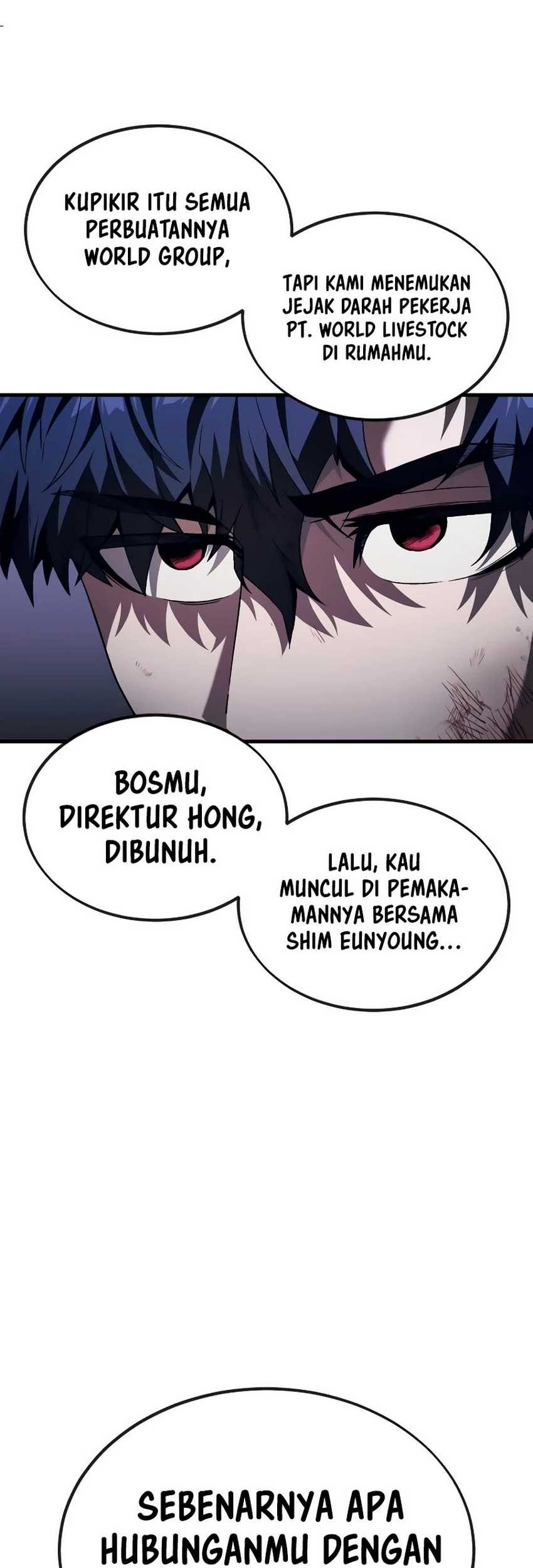 Rust Chapter 15 - halaman 35