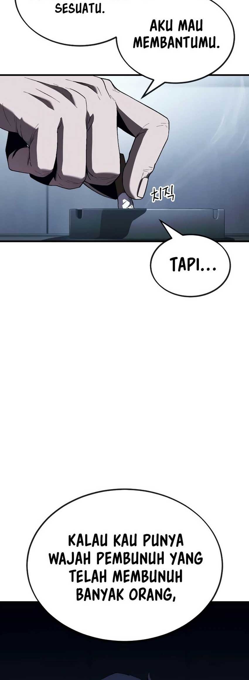 Rust Chapter 15 - halaman 37