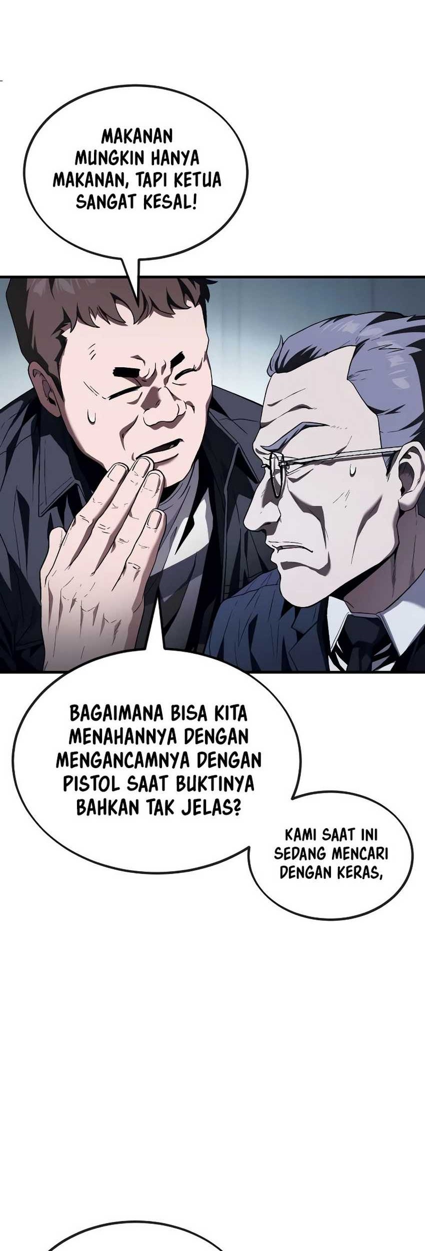 Rust Chapter 15 - halaman 41
