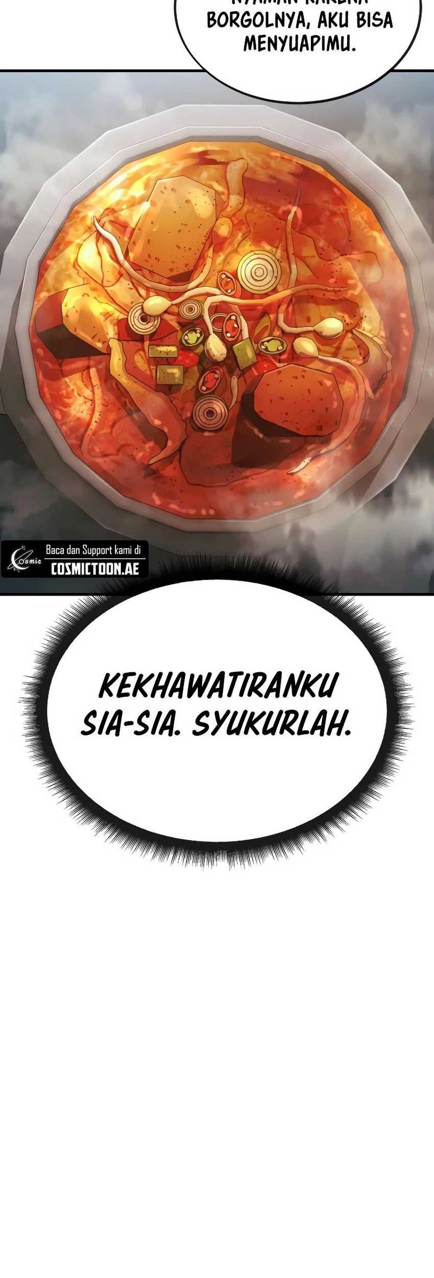Rust Chapter 15 - halaman 46